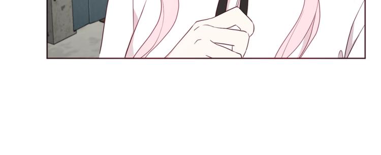 第56话 脸红29