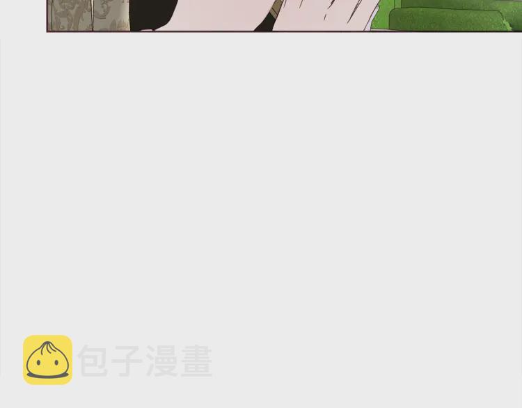 第53话 亲切58