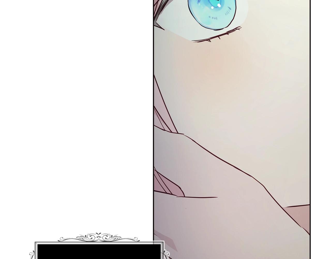 第85话 再见面147