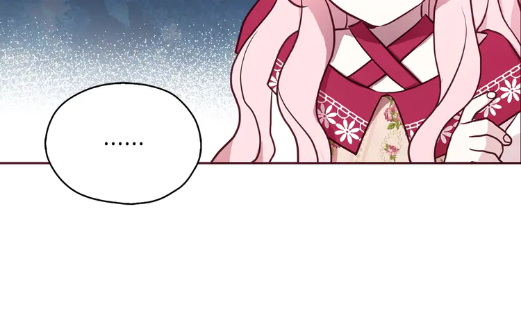 第16话 创造机会❤️13