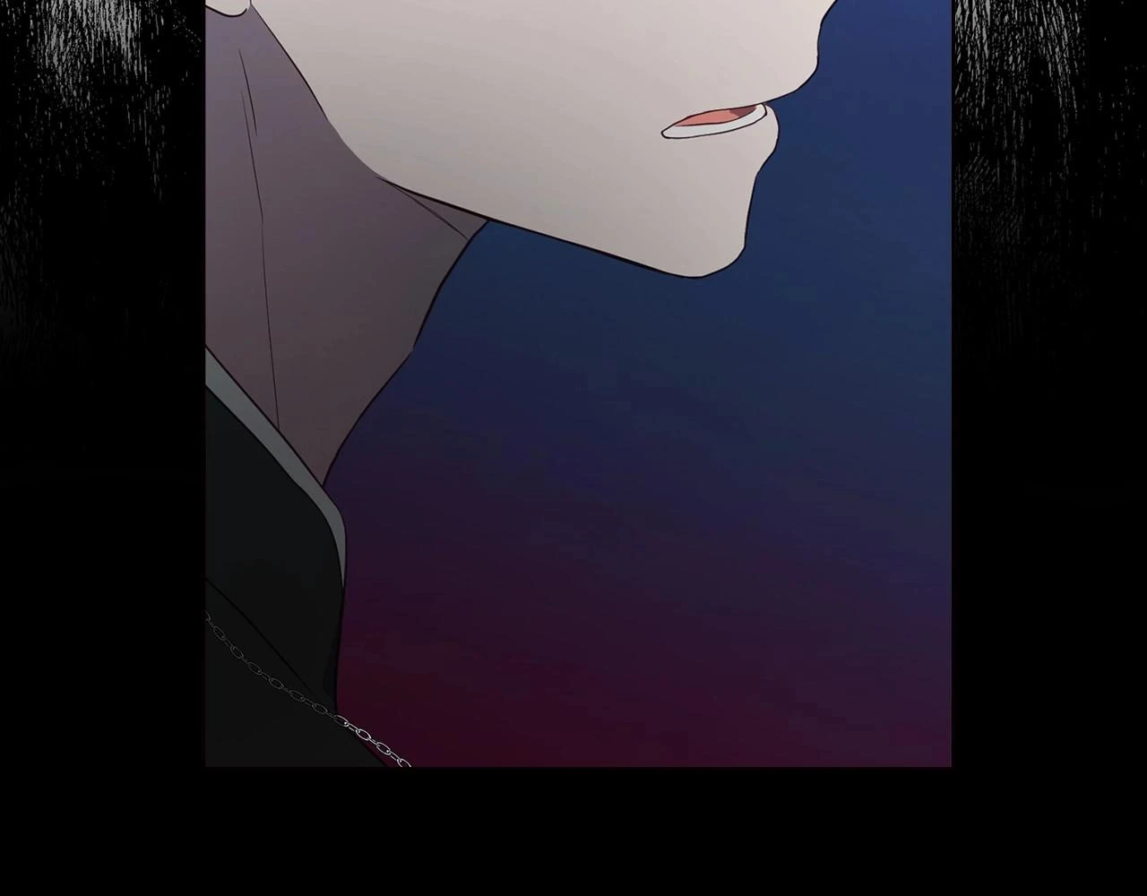 第118话 争吵38