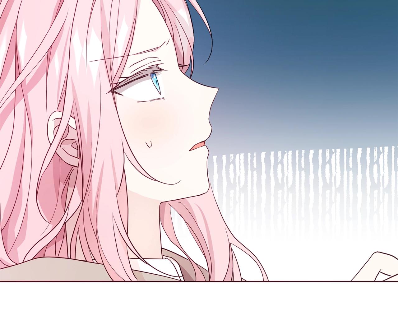 第87话 嫁给我164
