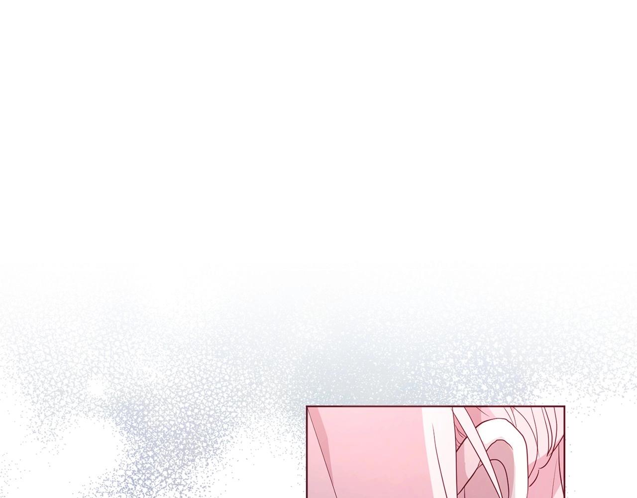 第103话 跟她走4