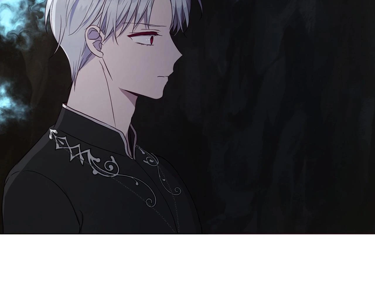 第116话 一定要在那具身体吗？76