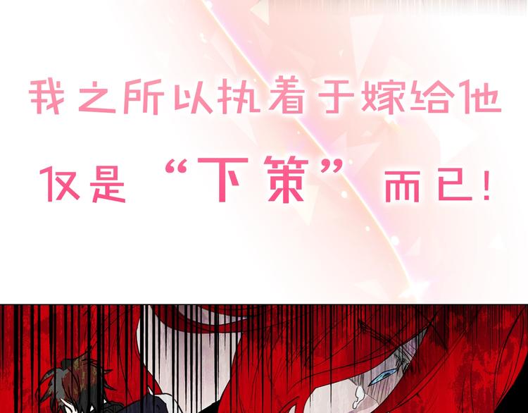 序章 攻略他！9