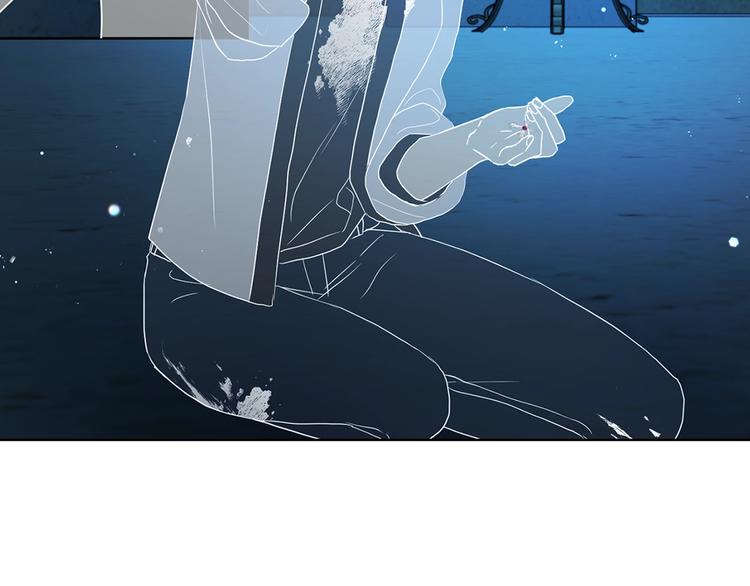 第68话 现身93