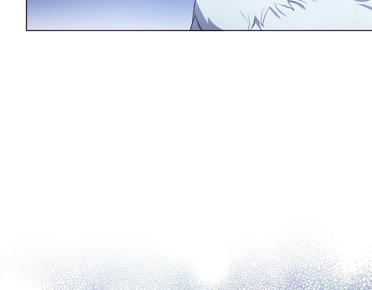 第105话 魔力结界49