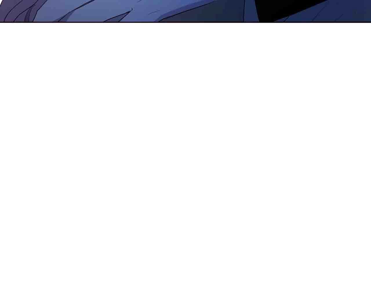 第86话 同床共枕71