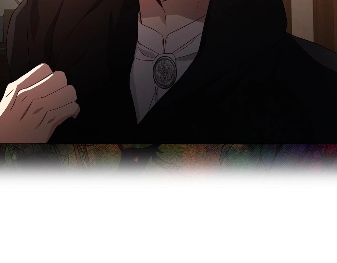 第104话 等待102