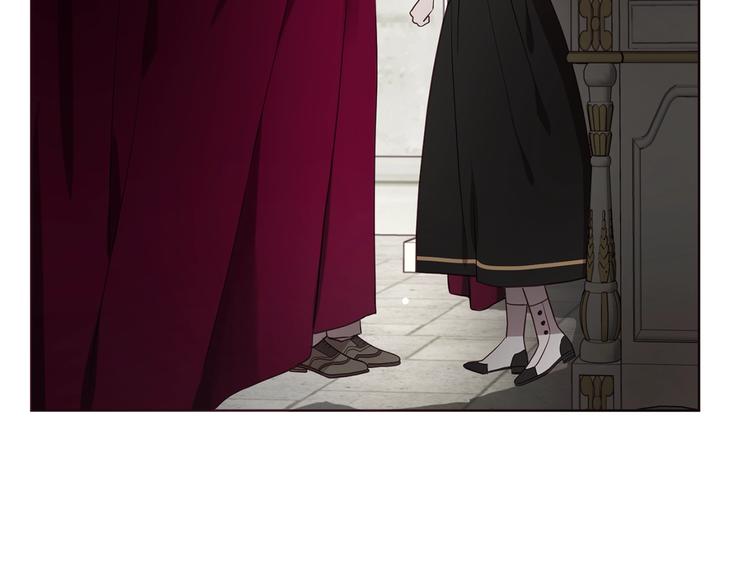 第55话 在意8