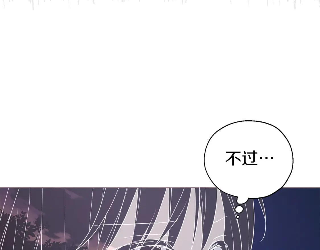 第121话 召唤的媒介93