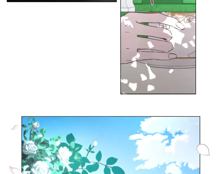 第17话 救我！????23