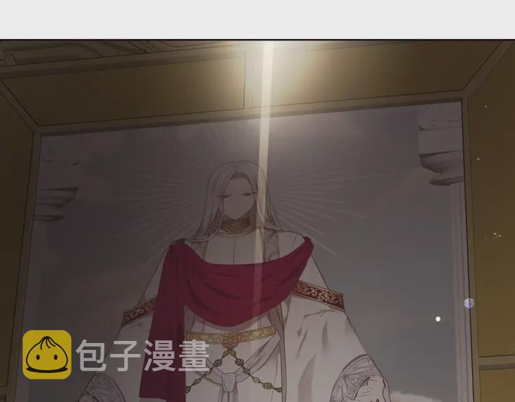 第54话 “禁区”89