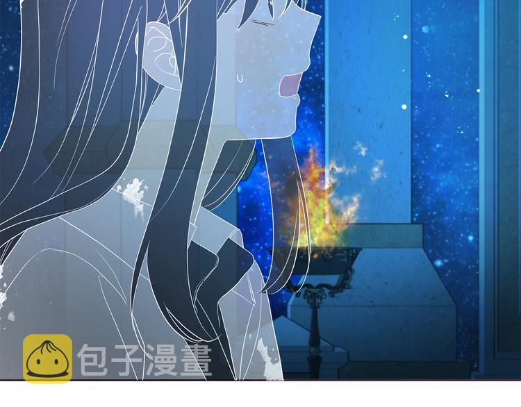 第68话 现身78
