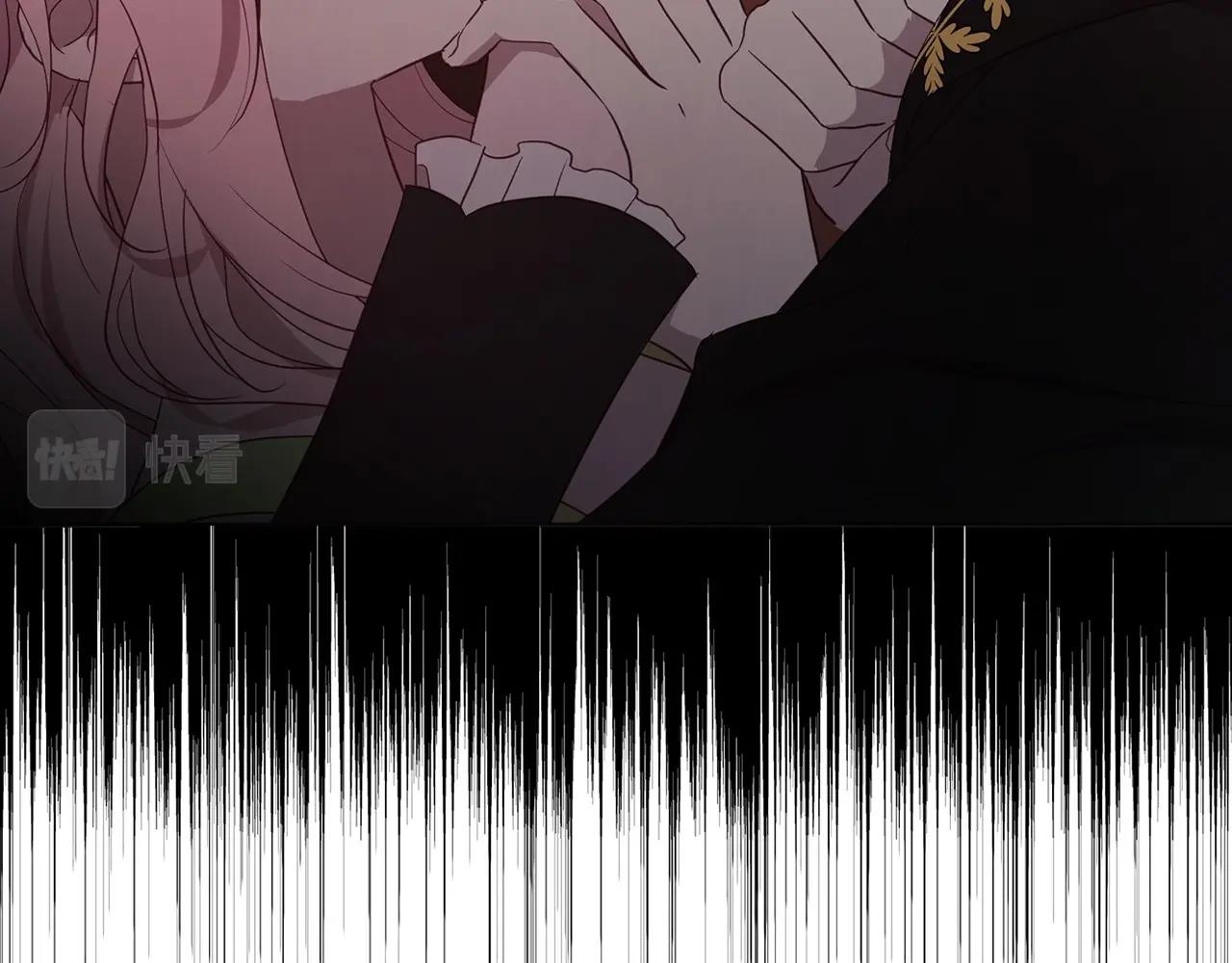 第107话 短暂清醒77
