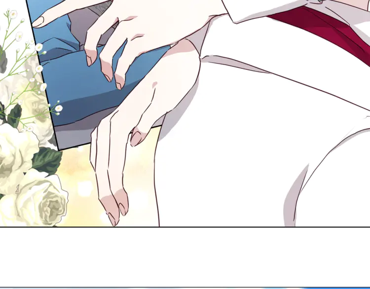 第17话 救我！????131