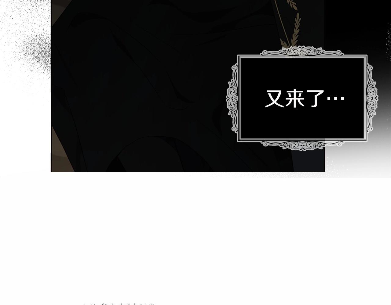 第114话 终于相见！8