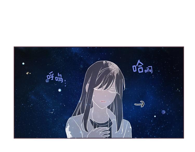 第68话 现身95