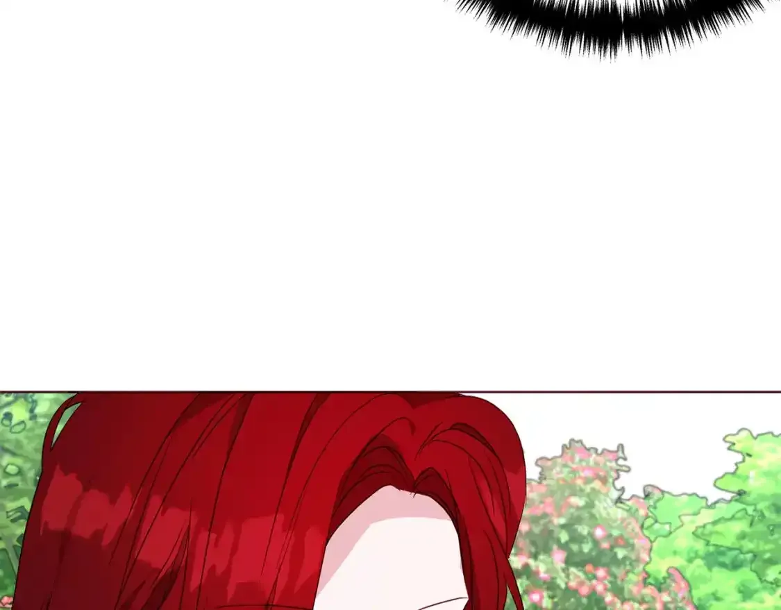 第138话 主动示好44