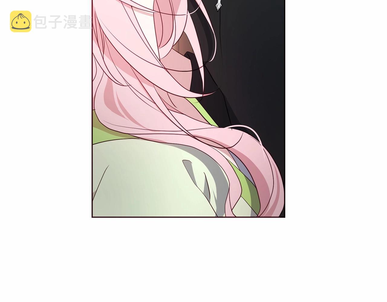 第101话 绑架89