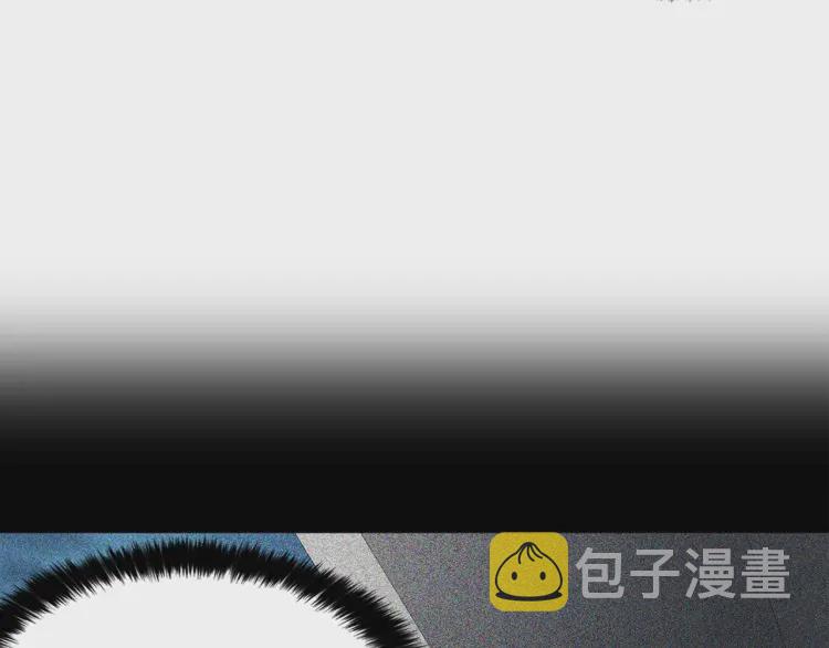 第42话 他床上？！34