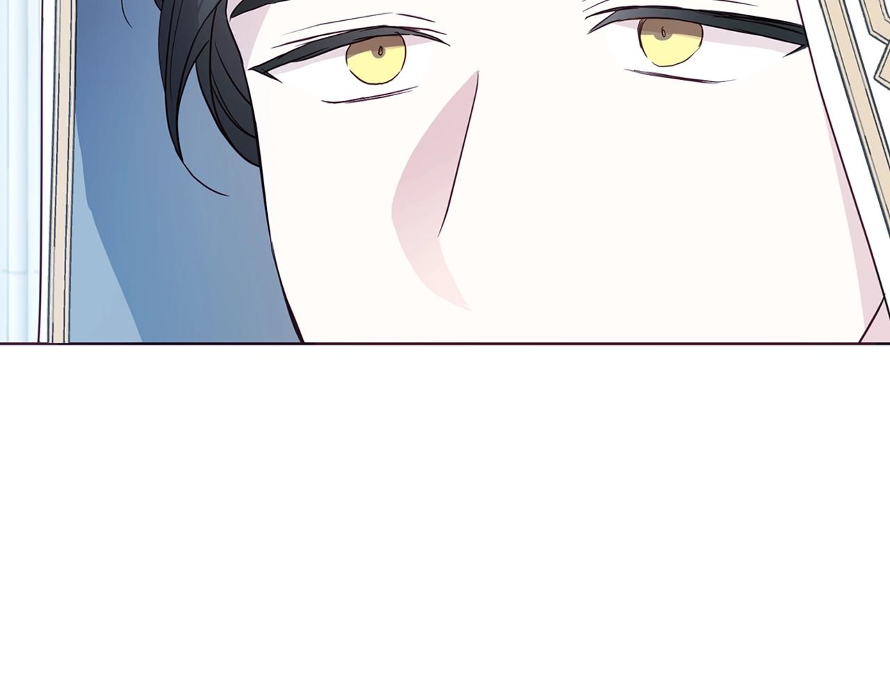 第78话 好久不见80