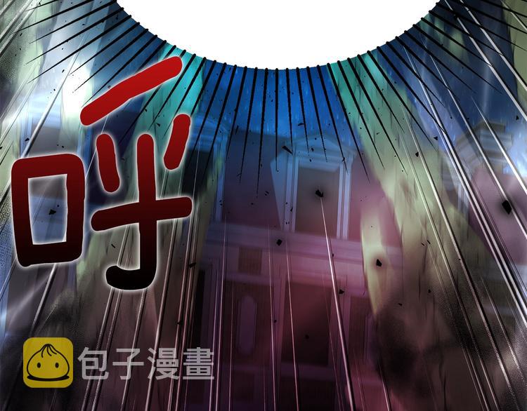 第70话 谢天谢地142