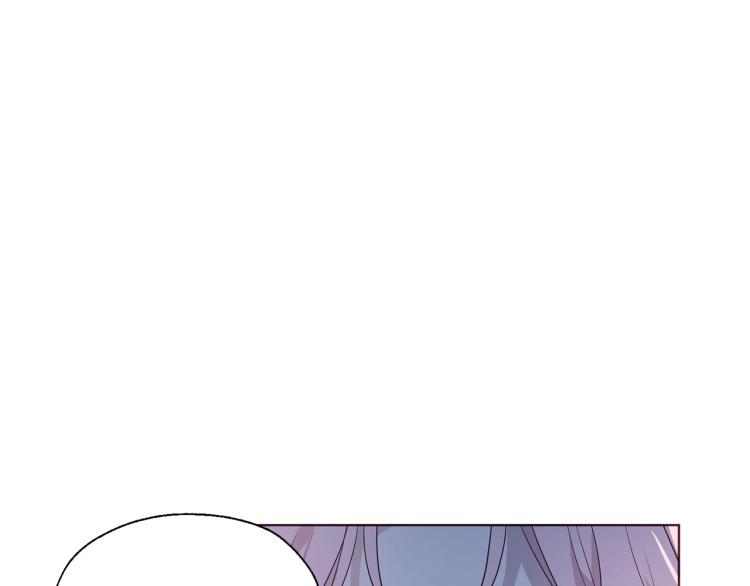 第76话 反省145