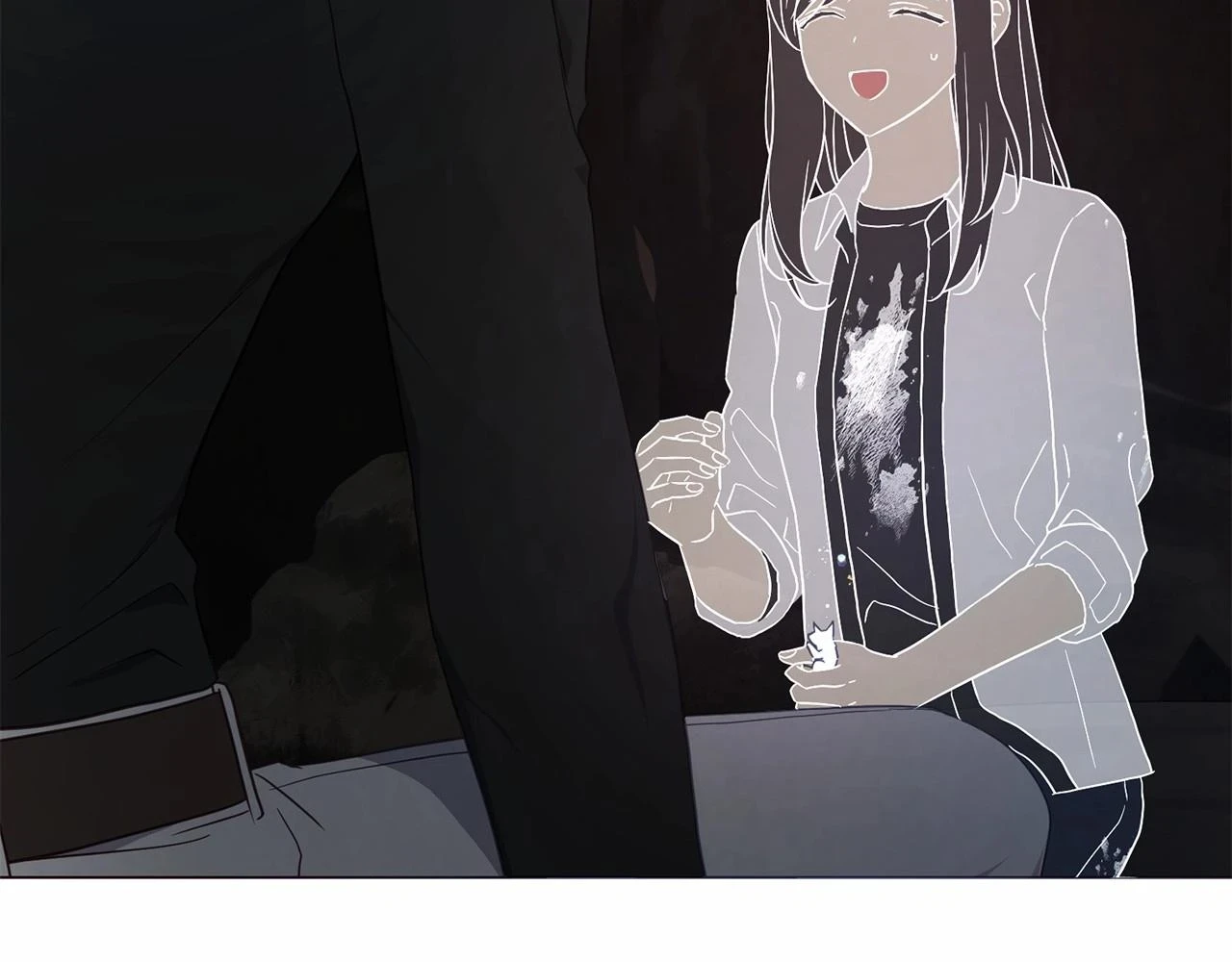 第117话 隐藏的秘密134