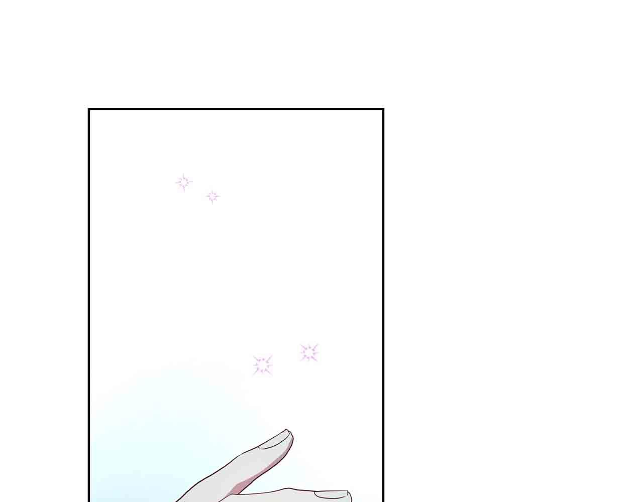 第84话 撑着93