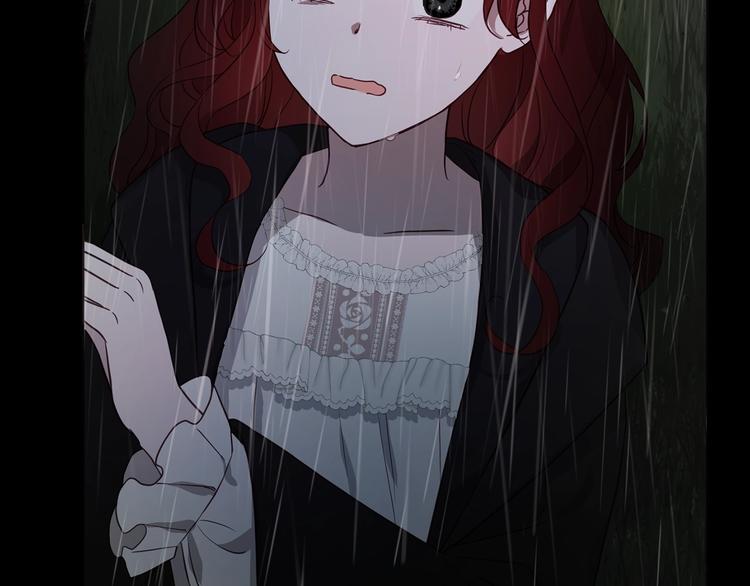 第57话 利用154