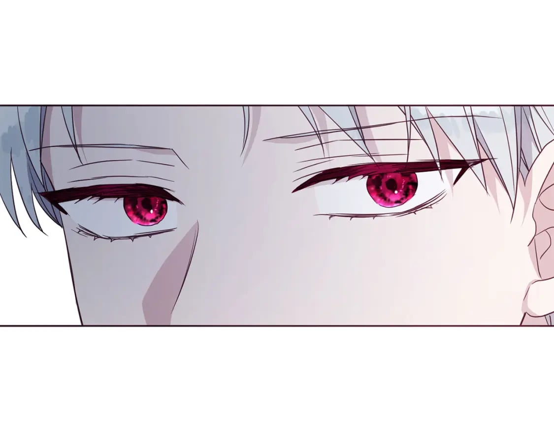 第131话 奇怪的传言131