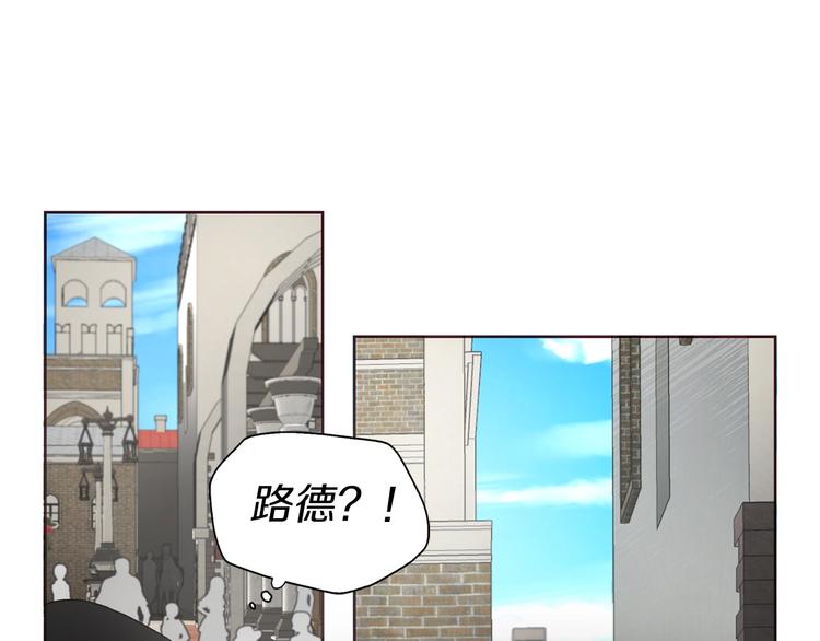 第28话 有我在35