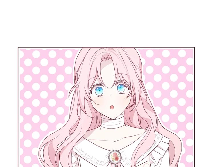 第76话 反省76