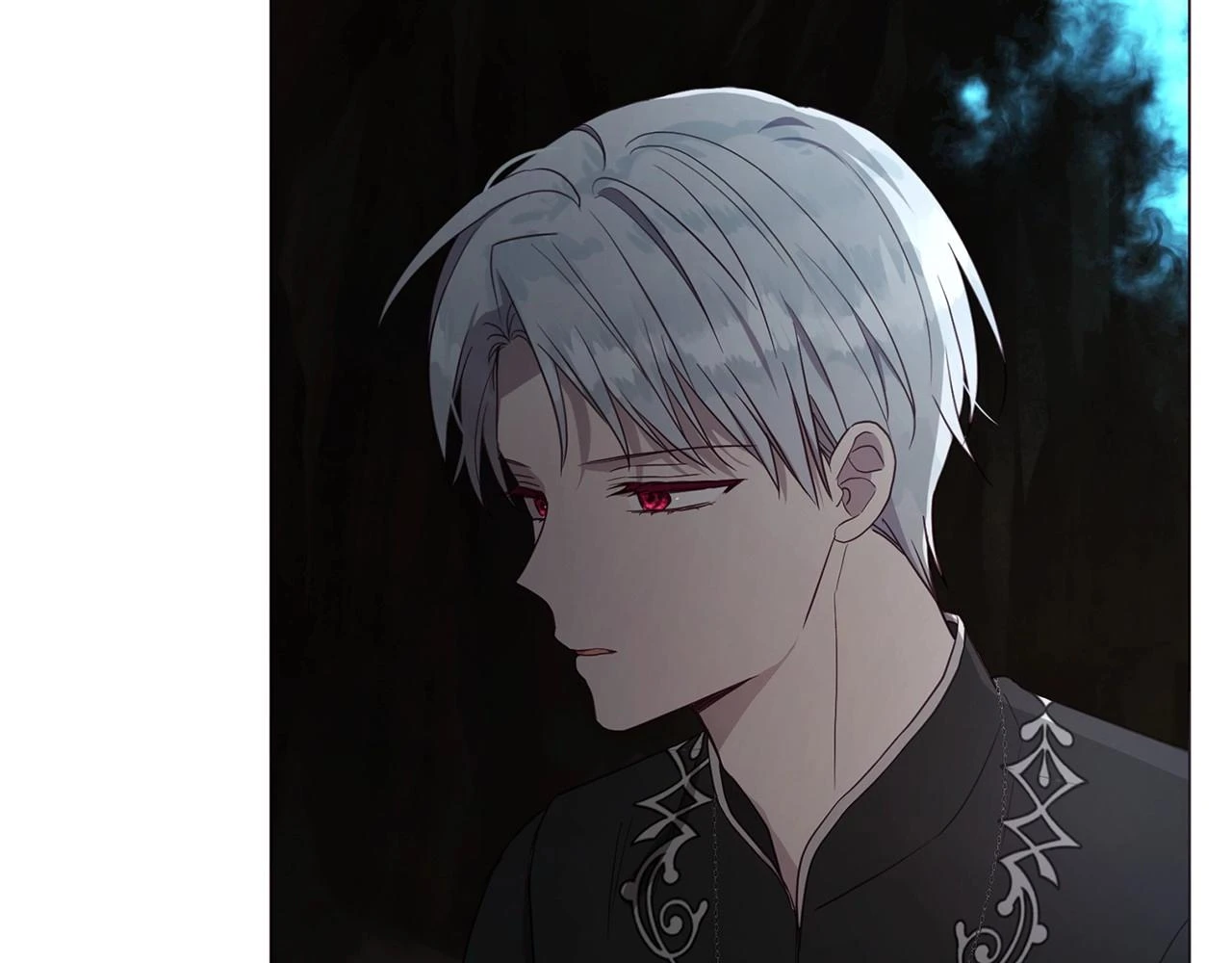 第117话 隐藏的秘密44