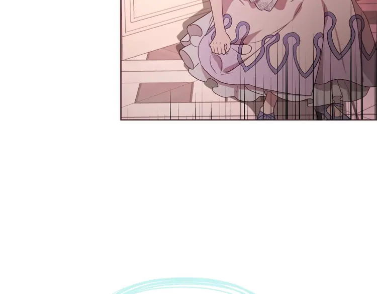 第51话 夜色下48