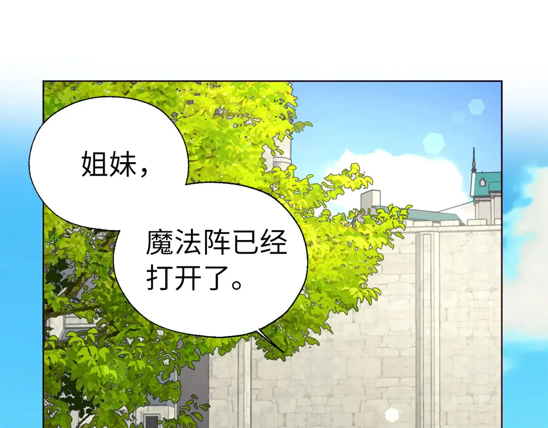 番外8 前往灾区91
