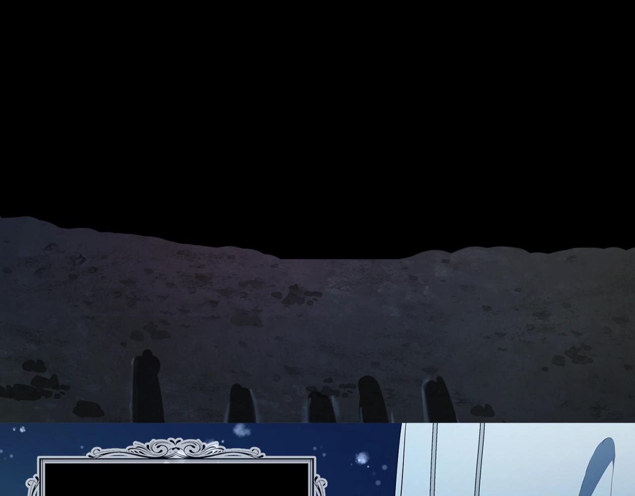 第79话 焦躁123
