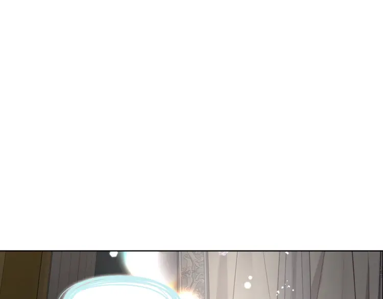 第54话 “禁区”125