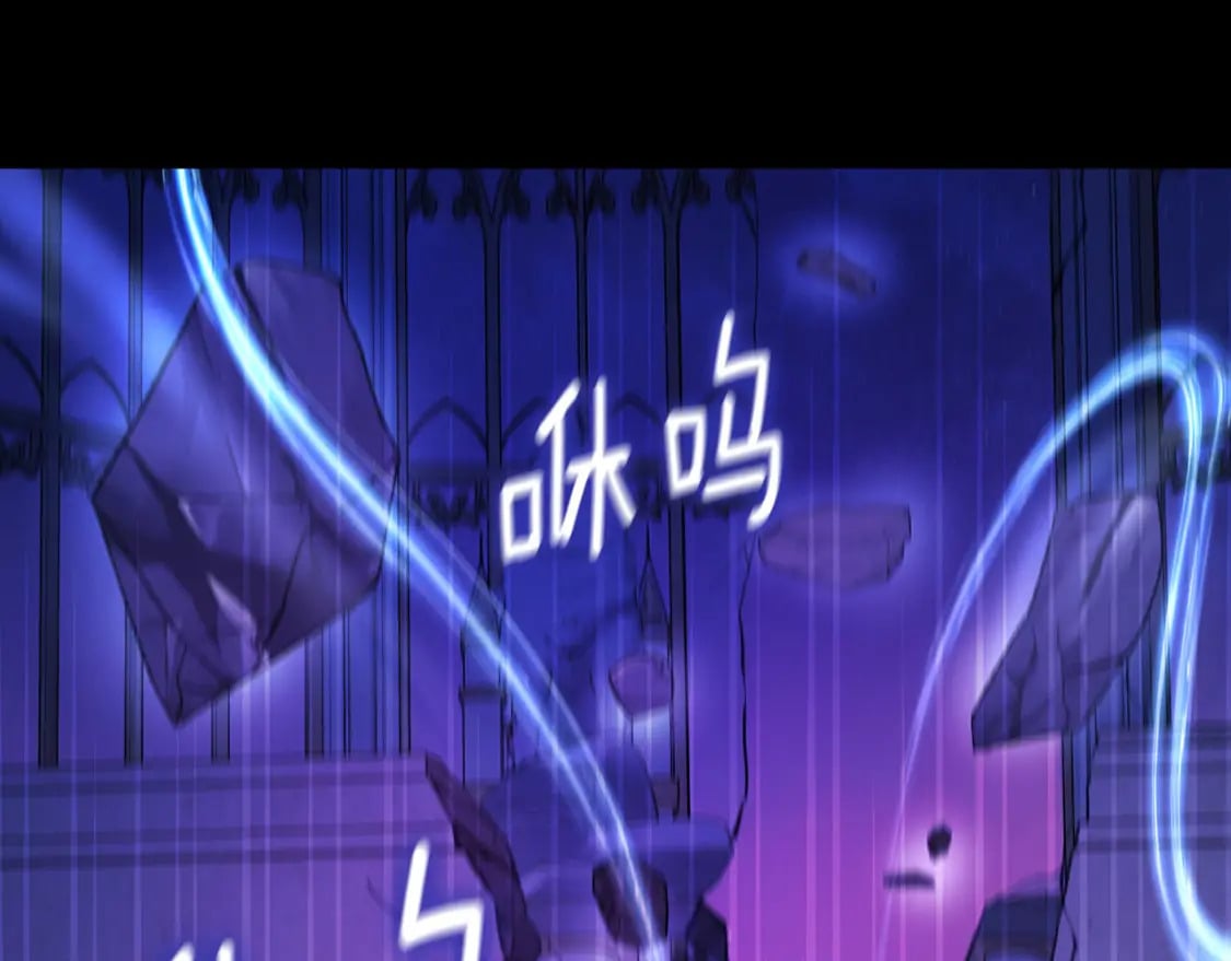 第130话 新的召唤者50