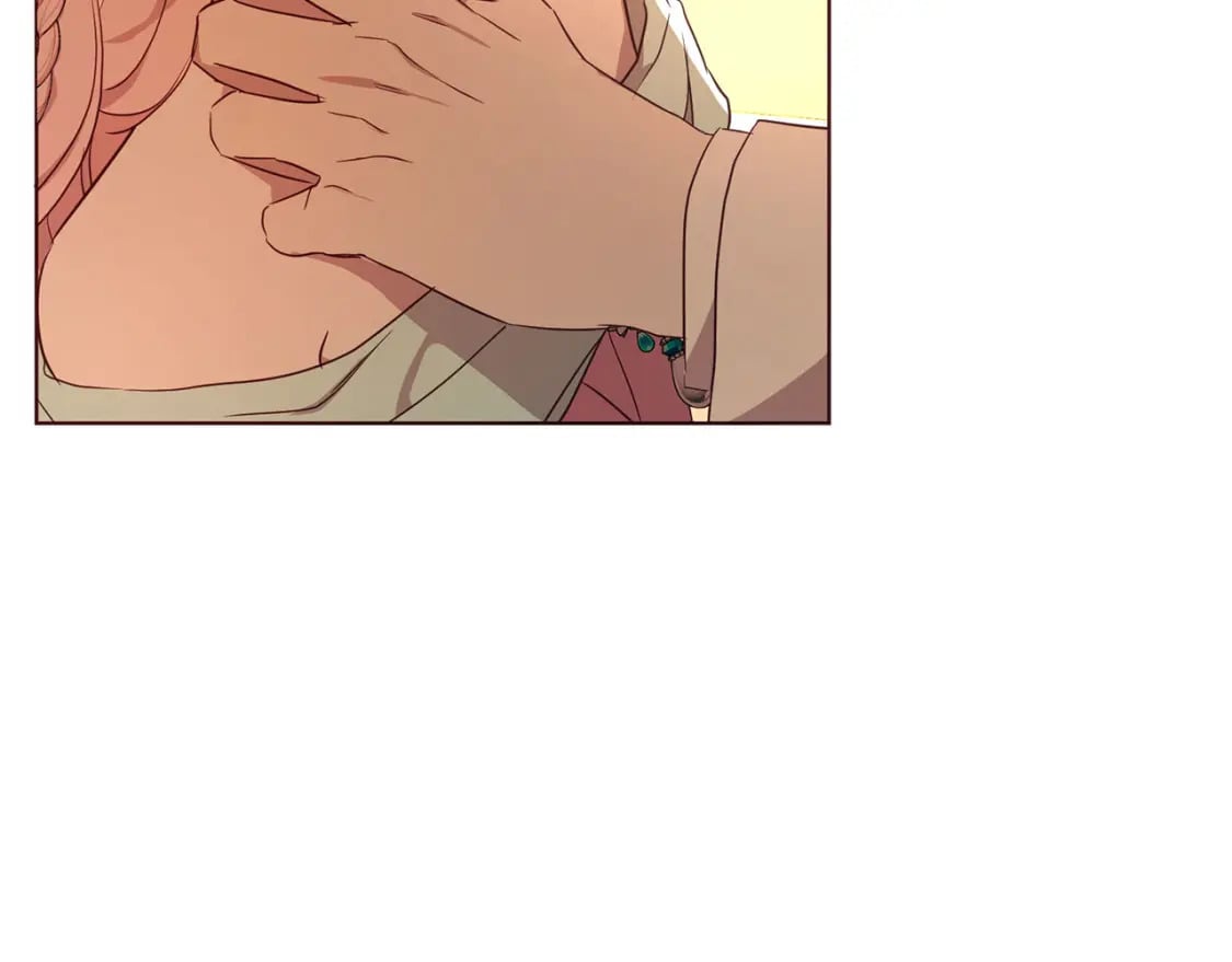 第139话 求婚27