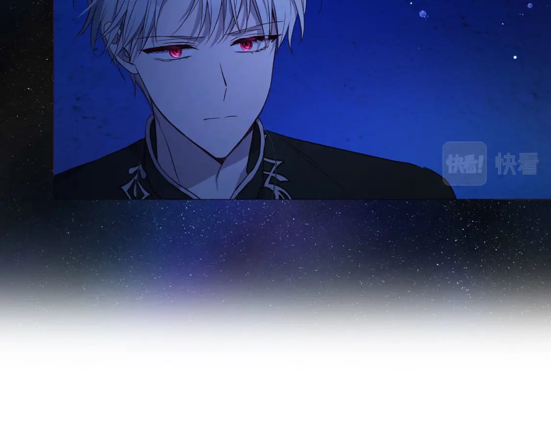 第124话 你真的没事吗？64