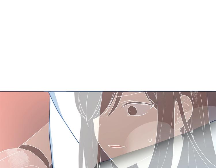 第69话 死亡？64
