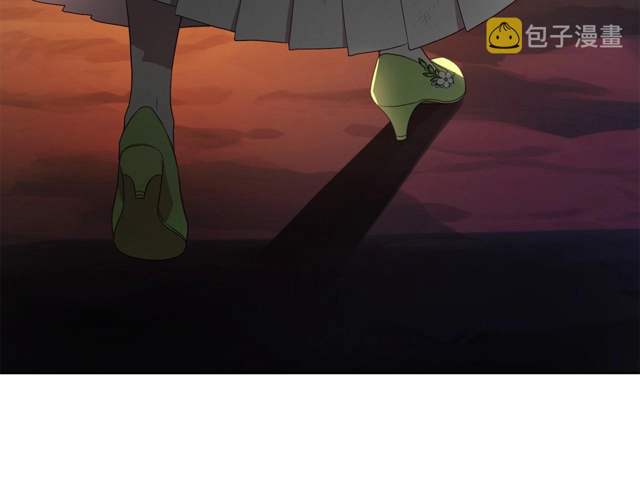 第112话 近在眼前的出口83