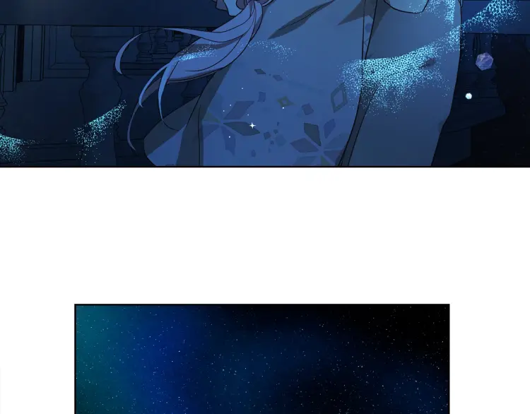 第52话 表明心意152
