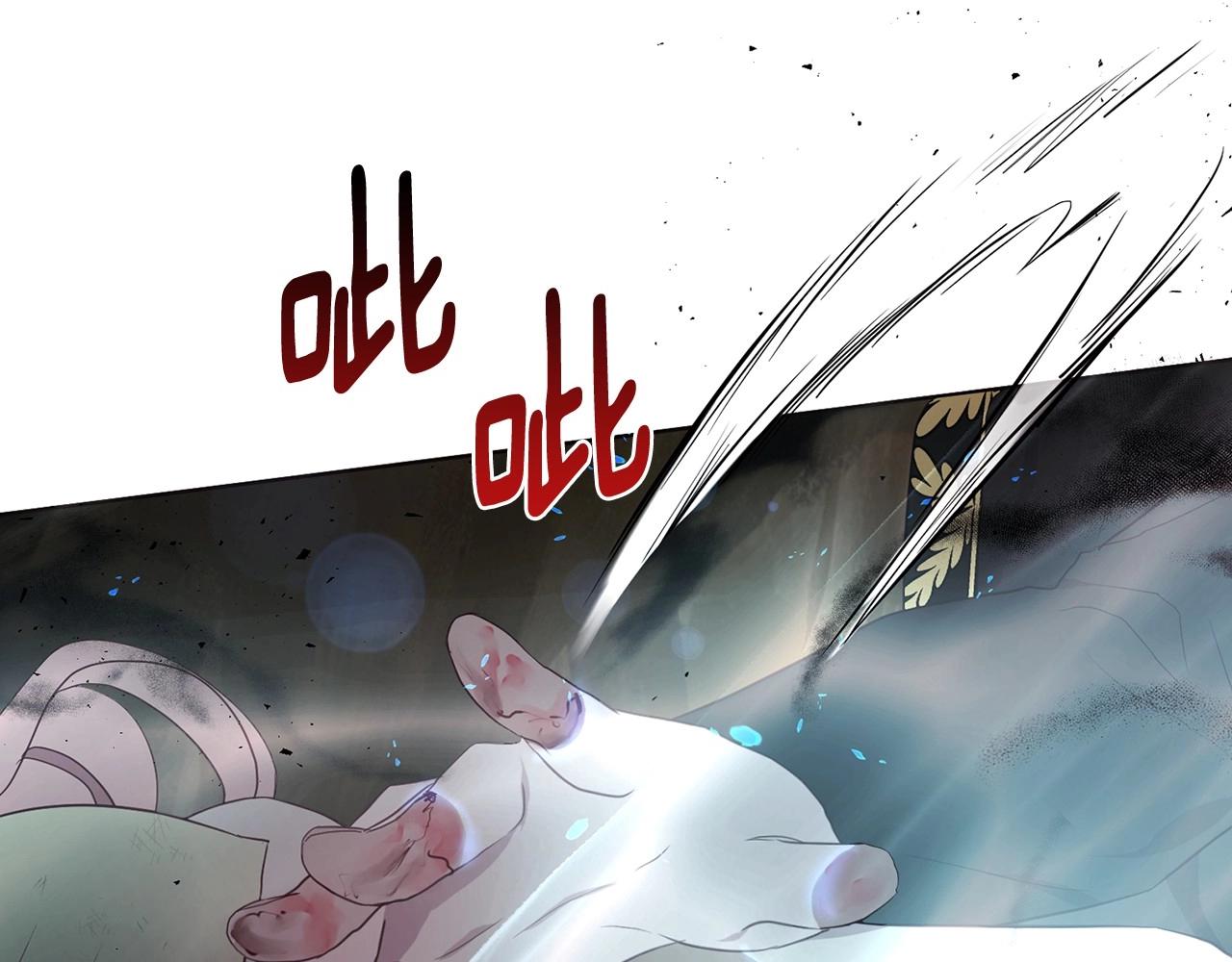 第113话 近在咫尺19