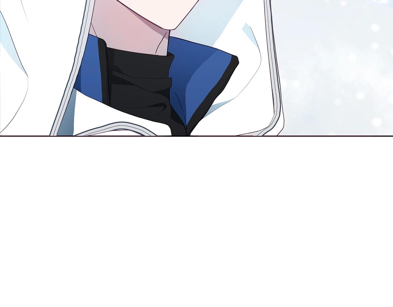 第78话 好久不见67