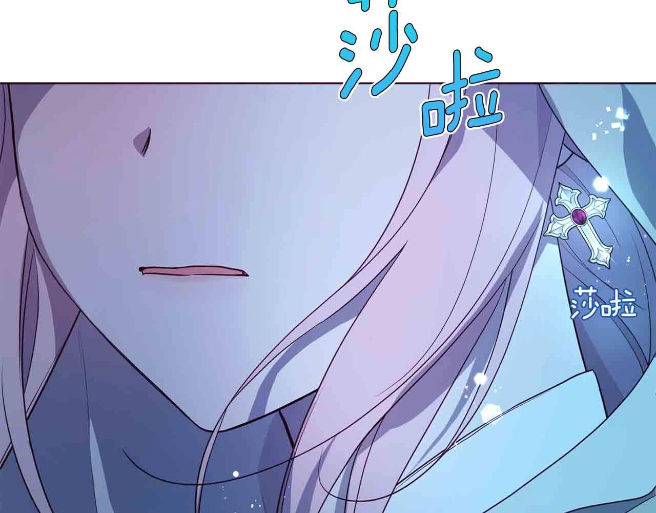 第84话 撑着89