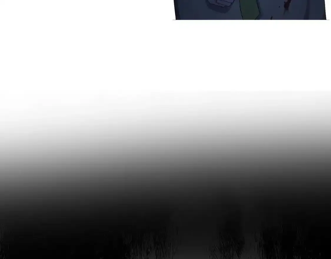第123话 寻回身体87