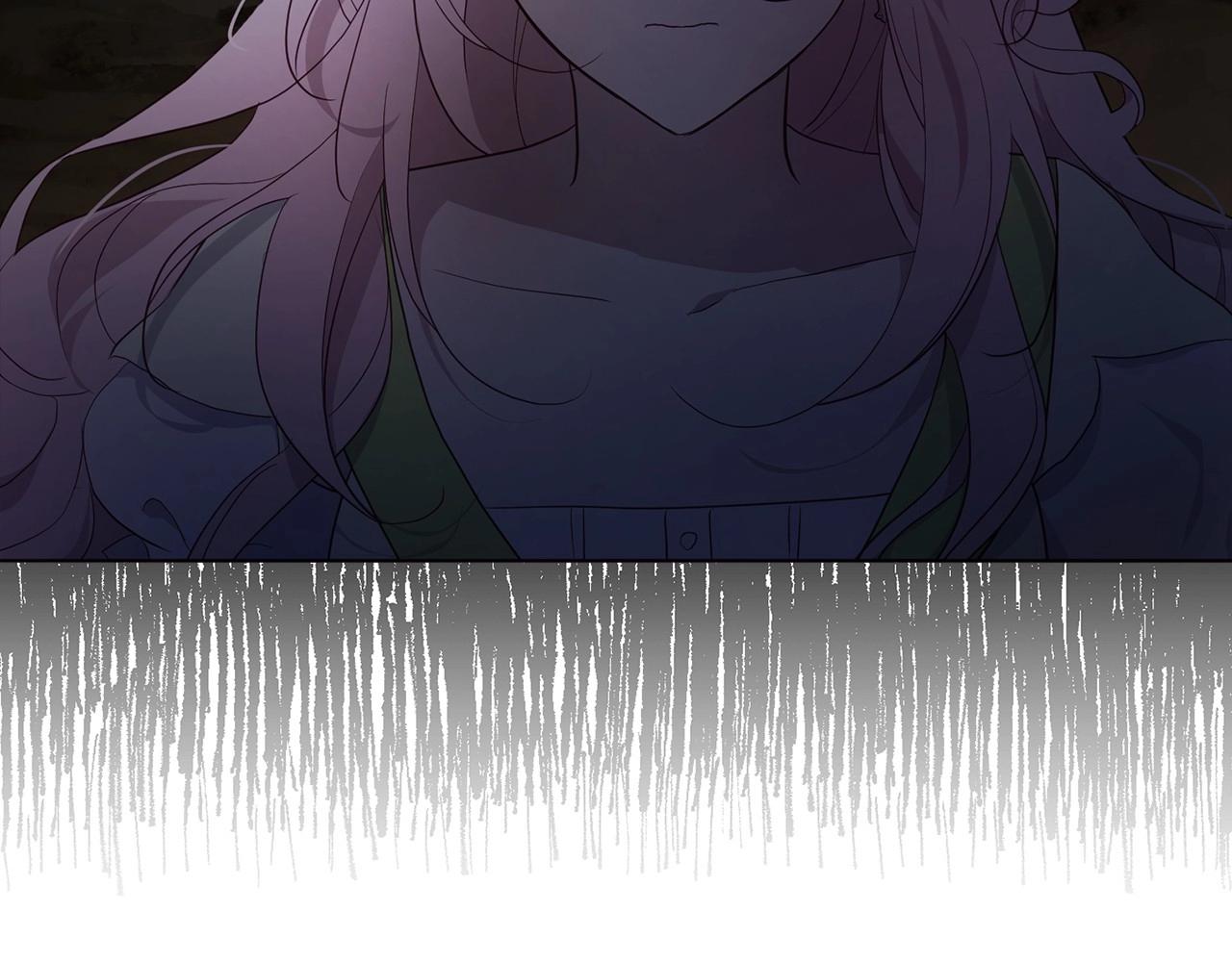 第105话 魔力结界90